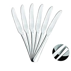 Mr. spoon lot d'occasion  Livré partout en France