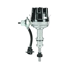 Rareelectrical new distributor for sale  Delivered anywhere in USA 