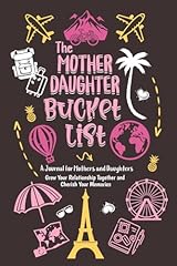 Mother daughter bucket for sale  Delivered anywhere in USA 