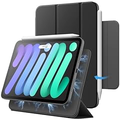Jetech magnetic case for sale  Delivered anywhere in USA 