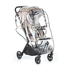 Jane raincover pushchair for sale  Delivered anywhere in Ireland