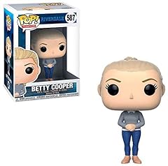 Funko figurine pop d'occasion  Livré partout en France