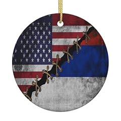 Smlbne vintage russian for sale  Delivered anywhere in USA 