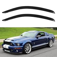Window visors rain for sale  Delivered anywhere in USA 