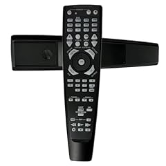 Replacement remote control for sale  Delivered anywhere in USA 