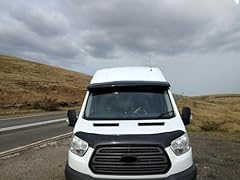 Black sun visor for sale  Delivered anywhere in UK