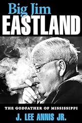 Big jim eastland for sale  Delivered anywhere in USA 