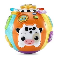 Vtech baby moove for sale  Delivered anywhere in USA 