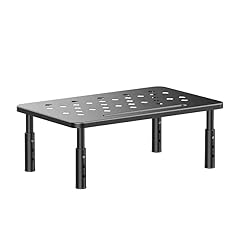 Monitor stand computer for sale  Delivered anywhere in USA 