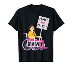 Arthrogryposis multiplex conge gebraucht kaufen  Wird an jeden Ort in Deutschland