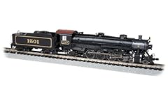 Bachmann trains light for sale  Delivered anywhere in USA 