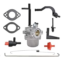 Carb carburetor replacement for sale  Delivered anywhere in USA 