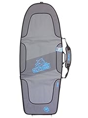 Curve new surfboard for sale  Delivered anywhere in USA 