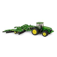 Ertl john deere for sale  Delivered anywhere in USA 