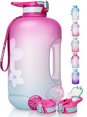 Toba gallon water for sale  Delivered anywhere in USA 