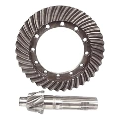 Crown wheel pinion for sale  Delivered anywhere in UK