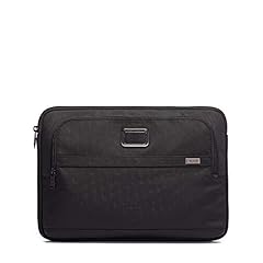 Tumi alpha large d'occasion  Livré partout en France