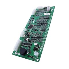 Geofrey pcb circuit for sale  Delivered anywhere in USA 