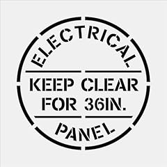 Electrical panel keep for sale  Delivered anywhere in USA 
