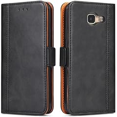 Rojiojio cover per usato  Spedito ovunque in Italia 