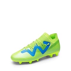 Dream pairs chaussures d'occasion  Livré partout en France