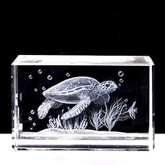 Shtwx sea turtle for sale  Delivered anywhere in USA 