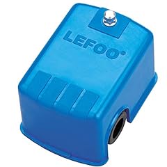 Lefoo lf16 water for sale  Delivered anywhere in UK
