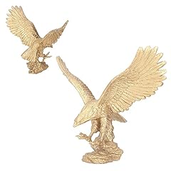 Lvifloae große adler gebraucht kaufen  Wird an jeden Ort in Deutschland