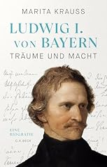 Ludwig bayern träume gebraucht kaufen  Wird an jeden Ort in Deutschland