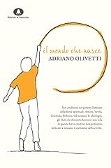 Che nasce usato  Spedito ovunque in Italia 