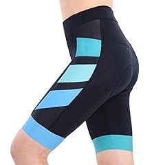 Beroy bike shorts for sale  Delivered anywhere in USA 
