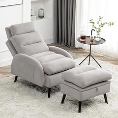 Hchairh accent chair for sale  Delivered anywhere in USA 