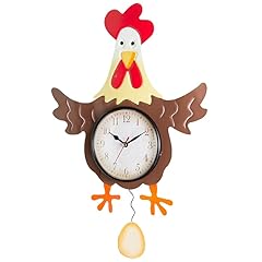 Lakeside collection clock for sale  Delivered anywhere in USA 