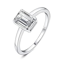 Jewelrypalace classic 1ct for sale  Delivered anywhere in USA 