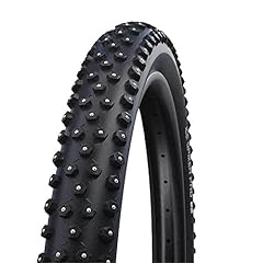 Schwalbe ice spiker for sale  Delivered anywhere in USA 