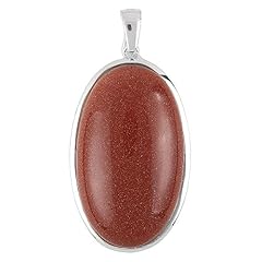 Jewel24 vario clip gebraucht kaufen  Wird an jeden Ort in Deutschland