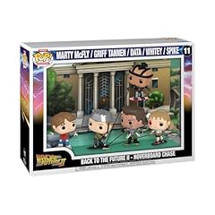 Funko pop moments usato  Spedito ovunque in Italia 