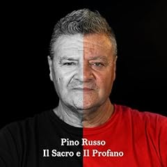 Lucanina usato  Spedito ovunque in Italia 