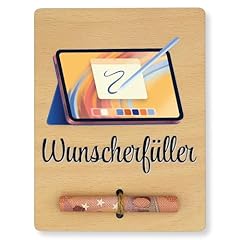Zukla verpackung geldgeschenk gebraucht kaufen  Wird an jeden Ort in Deutschland