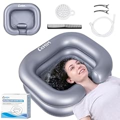 Cehim inflatable shampoo for sale  Delivered anywhere in USA 