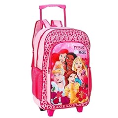 Princess trolley bag for sale  Delivered anywhere in UK