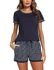 Litherday pyjama damen gebraucht kaufen  Wird an jeden Ort in Deutschland