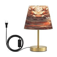 Cebugi bedside table for sale  Delivered anywhere in USA 