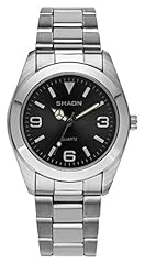 Shaon watch d'occasion  Livré partout en France