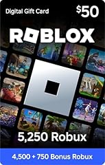 Roblox digital gift for sale  Delivered anywhere in USA 