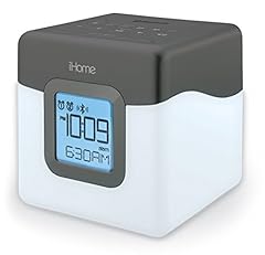Ihome bluetooth color for sale  Delivered anywhere in USA 