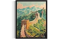 Great wall china for sale  Delivered anywhere in USA 