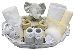Luxury newborn baby for sale  Delivered anywhere in UK