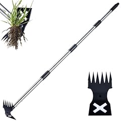 Nicofphy weed puller for sale  Delivered anywhere in USA 