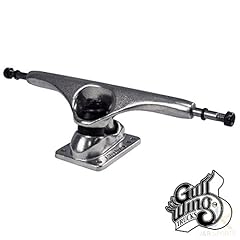 Gullwing mission truck for sale  Delivered anywhere in UK
